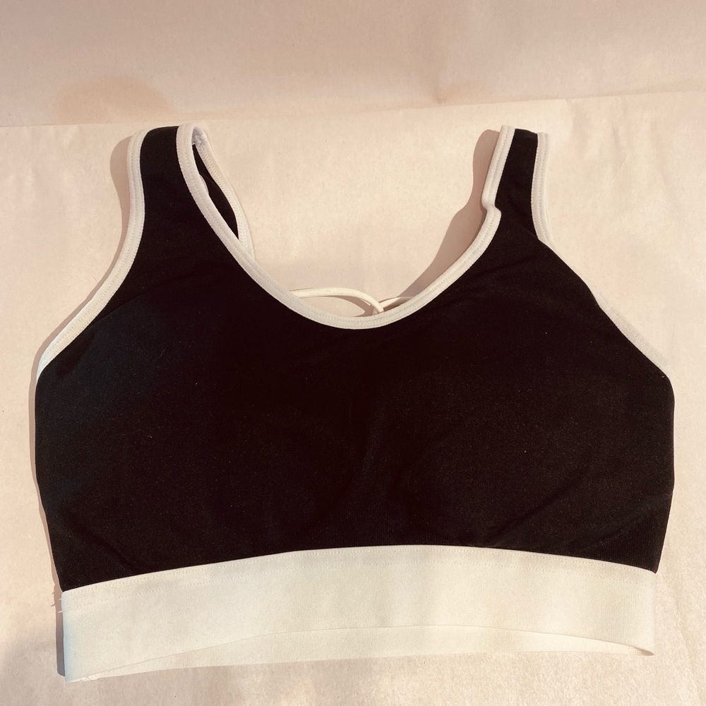 morera sport bra - Picture 2 of 6